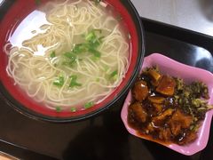 -光明·博海美食花园(上海瑞金医院12号楼店)