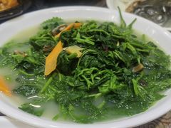 -淇乐多品味馆(江南大道店)