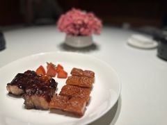 -炳胜品味(海印总店)