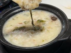 -味可道美食坊(福基路店)