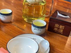 -宋都禾源·灌汤包子(汉兴路直营店)