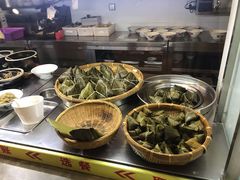 -椰小调.儋州米烂(名门店)