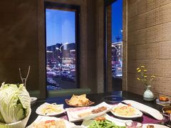 -食鲜捞火锅(湖西路店)