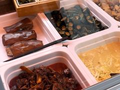 -春发生饭店·非遗(南院门店)