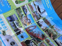 -南戴河国际娱乐中心