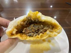 -静海楼(学田店)