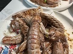 -映像威海·威海宴(威高广场店)