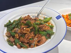 -兰湘子·湘菜小炒(长安万科广场店)