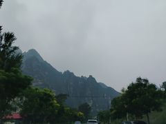 -红井路游艺炖锅·音乐餐吧(十渡店)