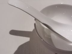 -三利音·玖弄小鲜(浦东嘉里城店)