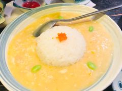 -小十料理(新城店)