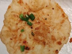 -可口香·非遗老号烧烤(南岗直营店)