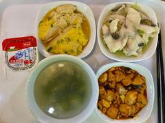 -南京凤凰台饭店