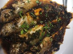 -花园茶楼(兴城西路店)