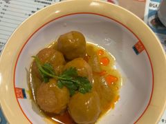 -肥韬茶餐厅(海上世界店)