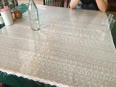 -云南餐厅