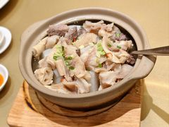 -太子园林酒家