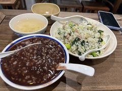 -随柳居·苏式小吃(建新巷店)