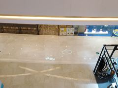 -艾薯夫妇Aysh(红山店)