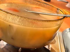 -双合园·海鲜水饺青岛菜(九水东路店)