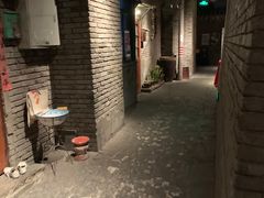 -和平菓局(王府井店)