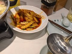 -全牛匠·乐山跷脚牛肉(西北旺万象汇店)