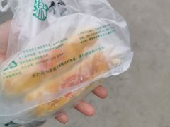 -紫光园清真北京小吃(正阳大街店)