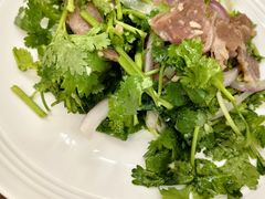 -樟树底(胜利河美食街店)