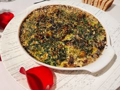 法式焗蝸牛-蝶舍·MAISON PAPILLON