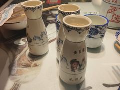 -风波庄(罍街分舵)