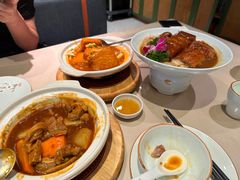 -味妙顺德厨房(绿地缤纷城店)