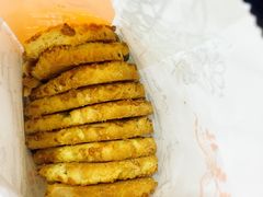 -桂香村(护国寺店)