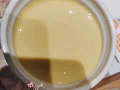 蒸蛋-吉野家(群力王府井店)