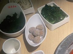 -季季红火锅(新建新城吾悦店)