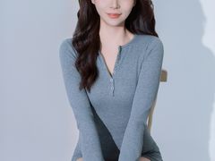 -爱神摄影美学馆