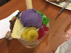 -Mang Inasal - D'mall Boracay
