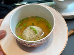 -寻魏随园·南京菜(老门东店)
