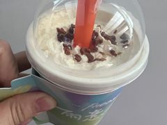 栀子云烟-雅克雅思(中泰国际店)