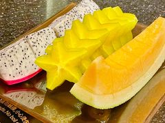 -协成海鲜火锅(情侣路店)