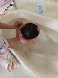 点击看大图 -广州安和泰医学月子会所