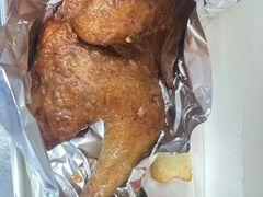 -达美乐比萨(东建路店)