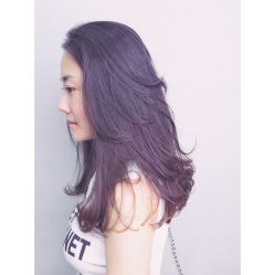 -零度造型