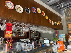 -ITA·意塔意大利餐厅(亦庄店)