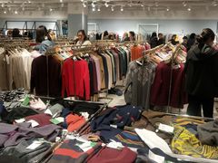 -春竹·微奥莱(北京西路店)