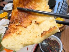 -三锅莊·牦牛肉火锅·香格里拉特色藏餐宴请餐厅(昆明创始店)