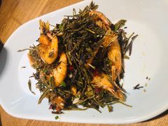 -杭百味·大众精选杭帮菜(西湖音乐喷泉店)