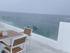 -海岛日记(养马岛店)