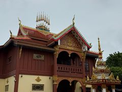 -塔銮寺