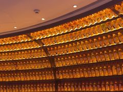 -水之梦(黄浦店)