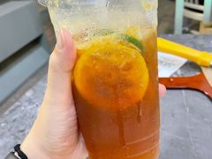 -乐凯撒披萨(喜荟城店)